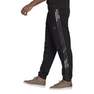 Men Graphics Camo Sweat Joggers, Black, A901_ONE, thumbnail image number 14