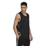 Men Graphics Camo Basketball Jersey, Black, A901_ONE, thumbnail image number 13