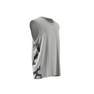 Men Graphics Camo Basketball Jersey , Grey, A901_ONE, thumbnail image number 11