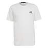D4M TEE WHITE, A901_ONE, thumbnail image number 0