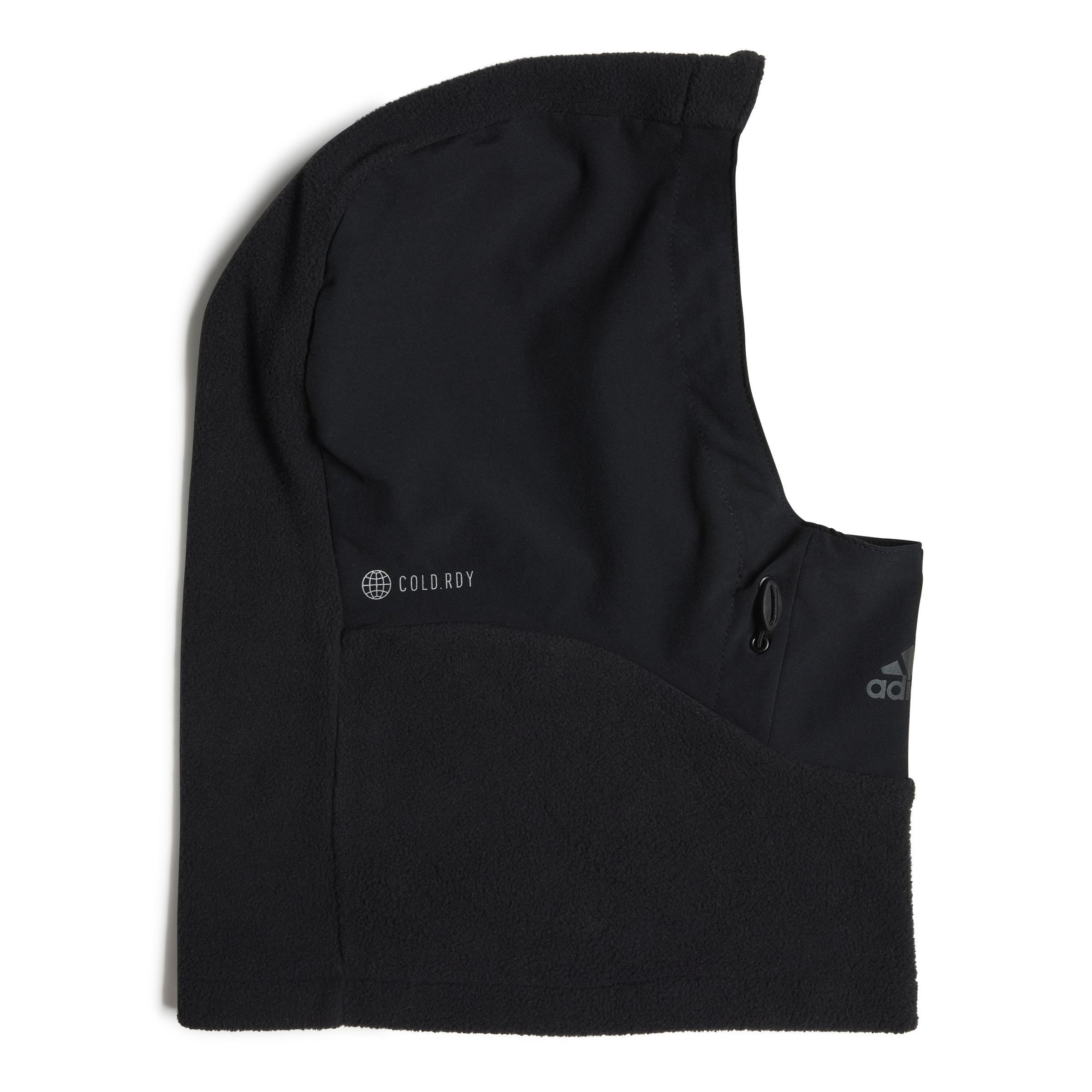 Adicolor Essentials Fleece Sweatshirt, Grey, A901_ONE, large image number 2