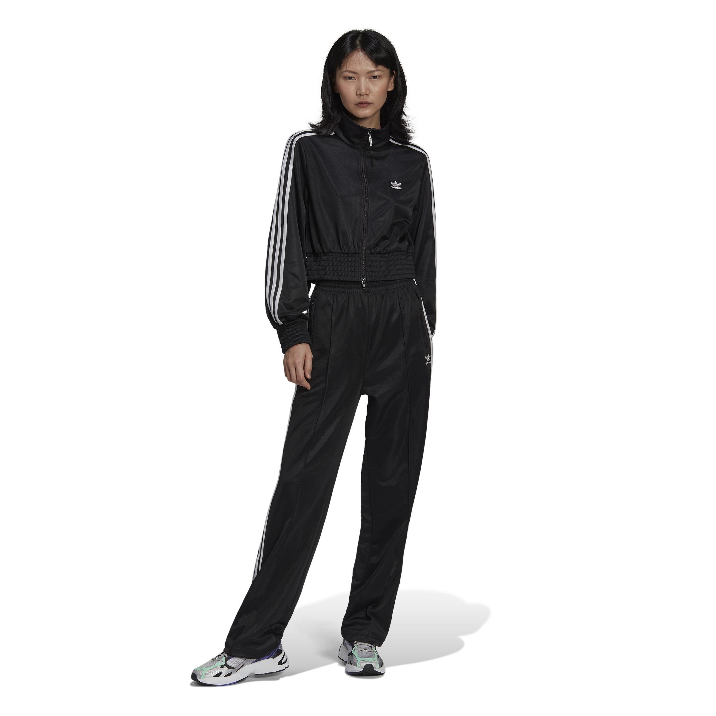 Adicolor Classics High-Shine Track Top, Multicolour, , large image number 24