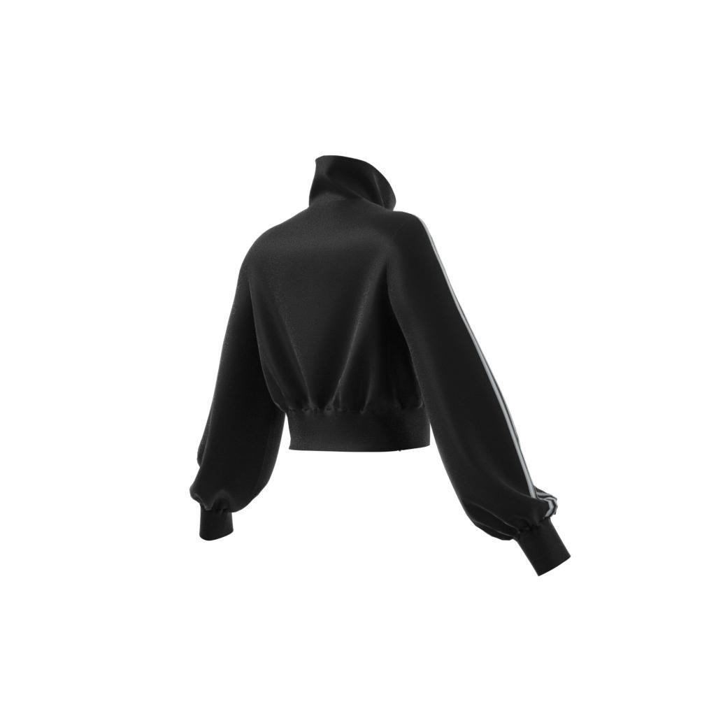 Adicolor Classics High-Shine Track Top, Multicolour, , large image number 25