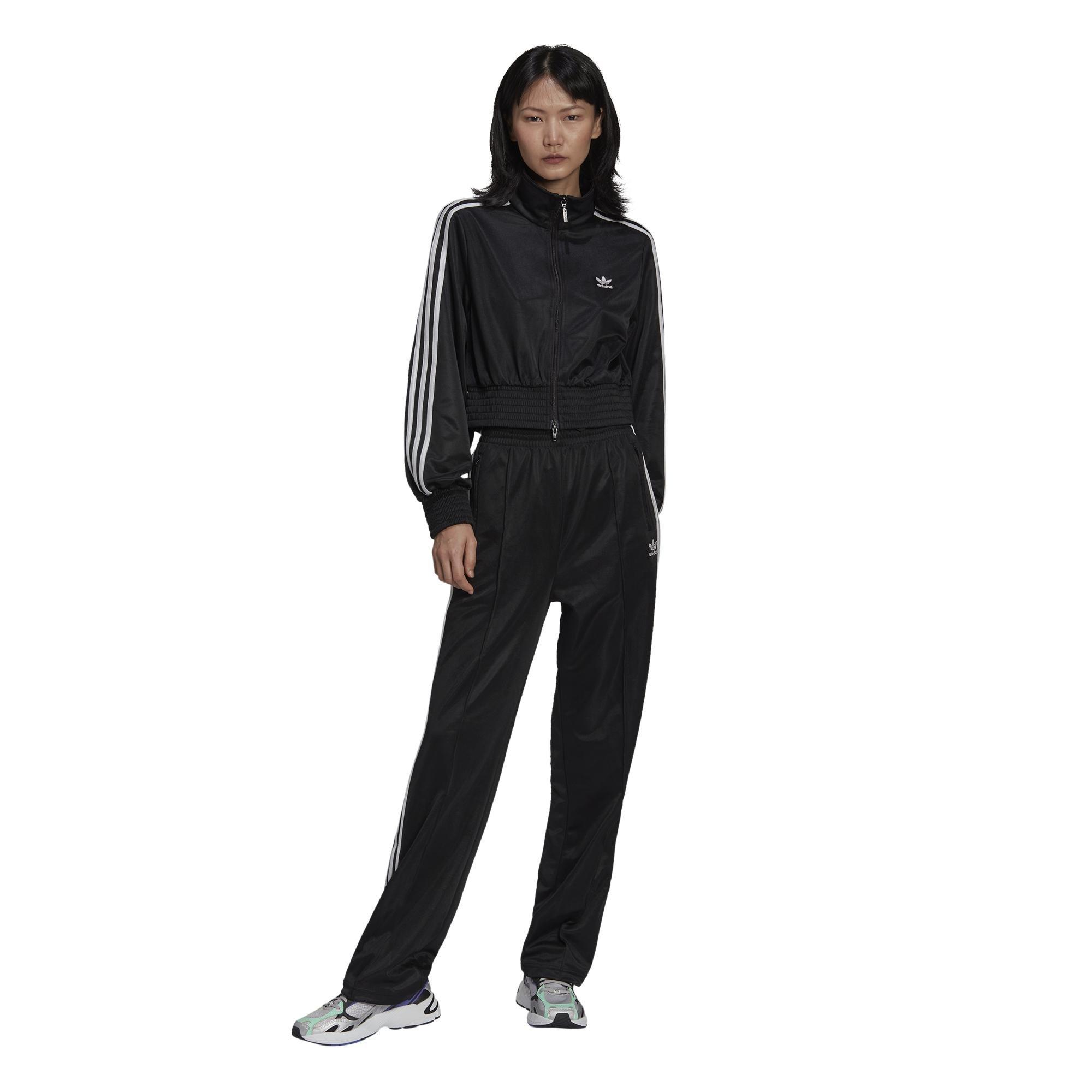 Adicolor Classics High-Shine Track Top, Multicolour, , large image number 26