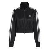 Adicolor Classics High-Shine Track Top, Multicolour, , large image number 28