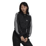 Adicolor Classics High-Shine Track Top, Multicolour, , large image number 34