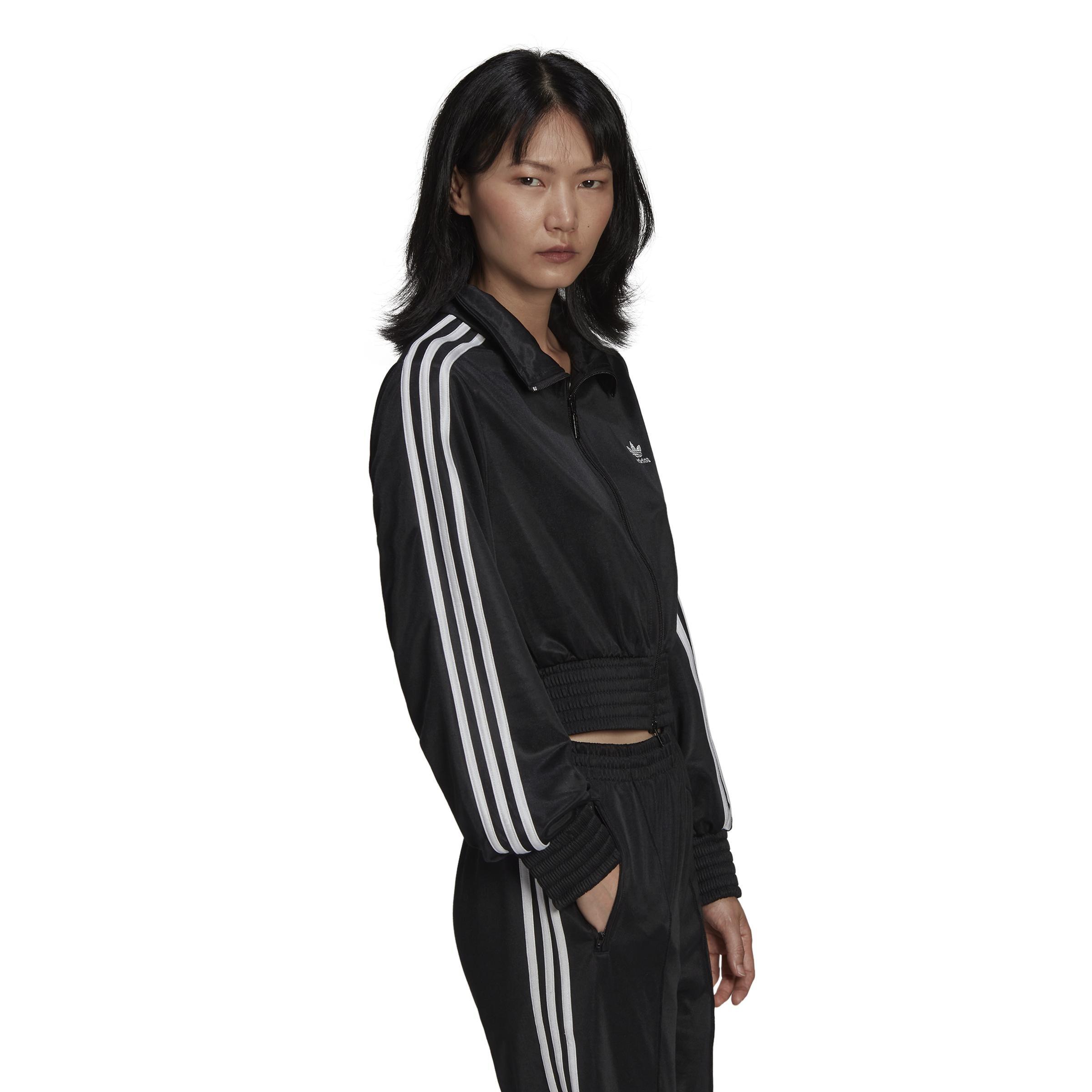 Adicolor Classics High-Shine Track Top, Multicolour, , large image number 35