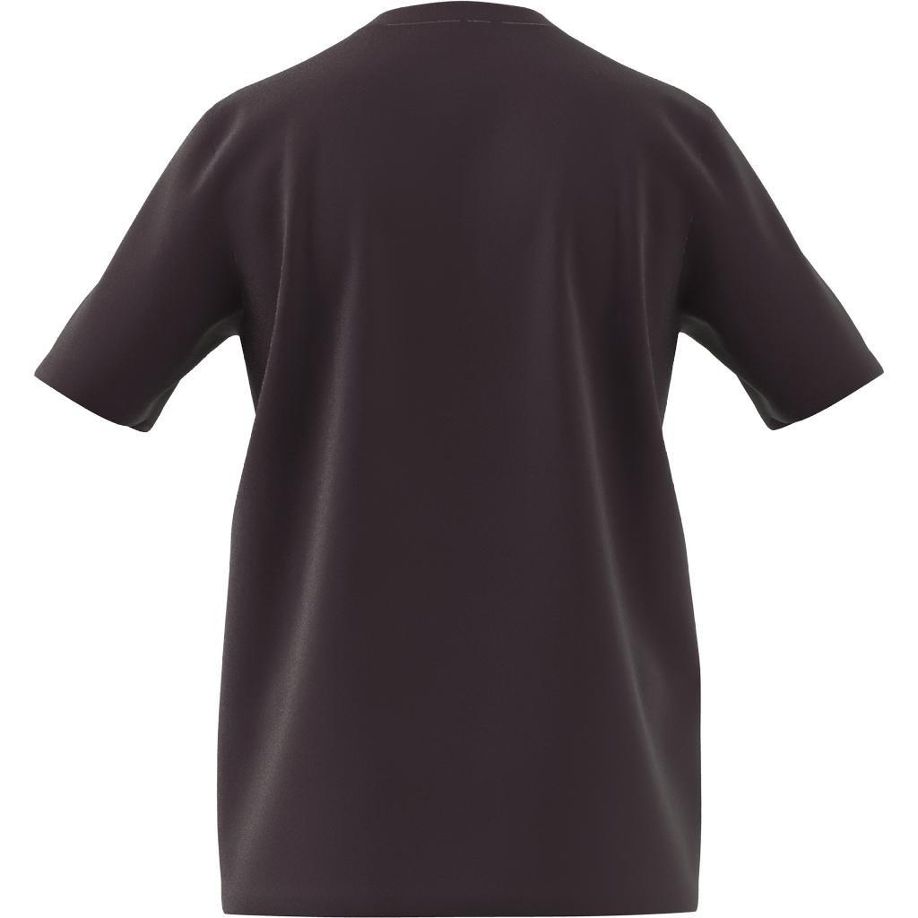 Beckham Football Icon Graphic T-Shirt, Red, , large image number 14