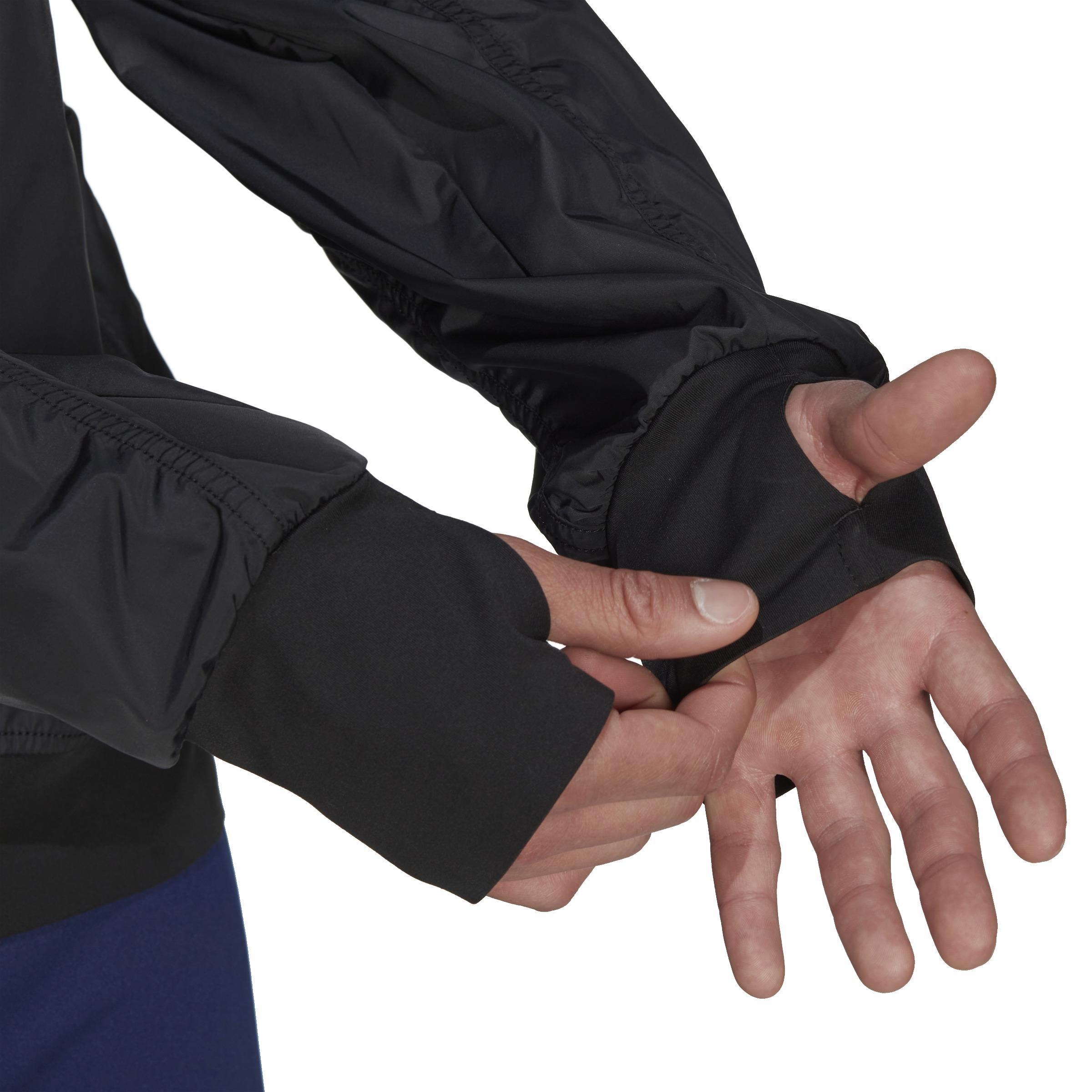 Best Of Training Bomber Jacket, Black, , large image number 6