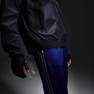Men Best Of Adidas Training Bomber Jacket, Black, A901_ONE, thumbnail image number 10