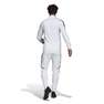 Men Real Madrid Condivo 22 Tracksuit, White, A901_ONE, thumbnail image number 5