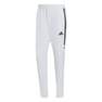 Men Real Madrid Condivo 22 Tracksuit, White, A901_ONE, thumbnail image number 8