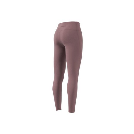 Women Leggings, Purple, A901_ONE, large image number 11