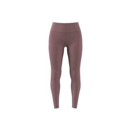 Women Leggings, Purple, A901_ONE, large image number 12