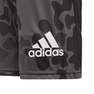 Kids Boys Designed To Move Camo Shorts, Black, A901_ONE, thumbnail image number 4