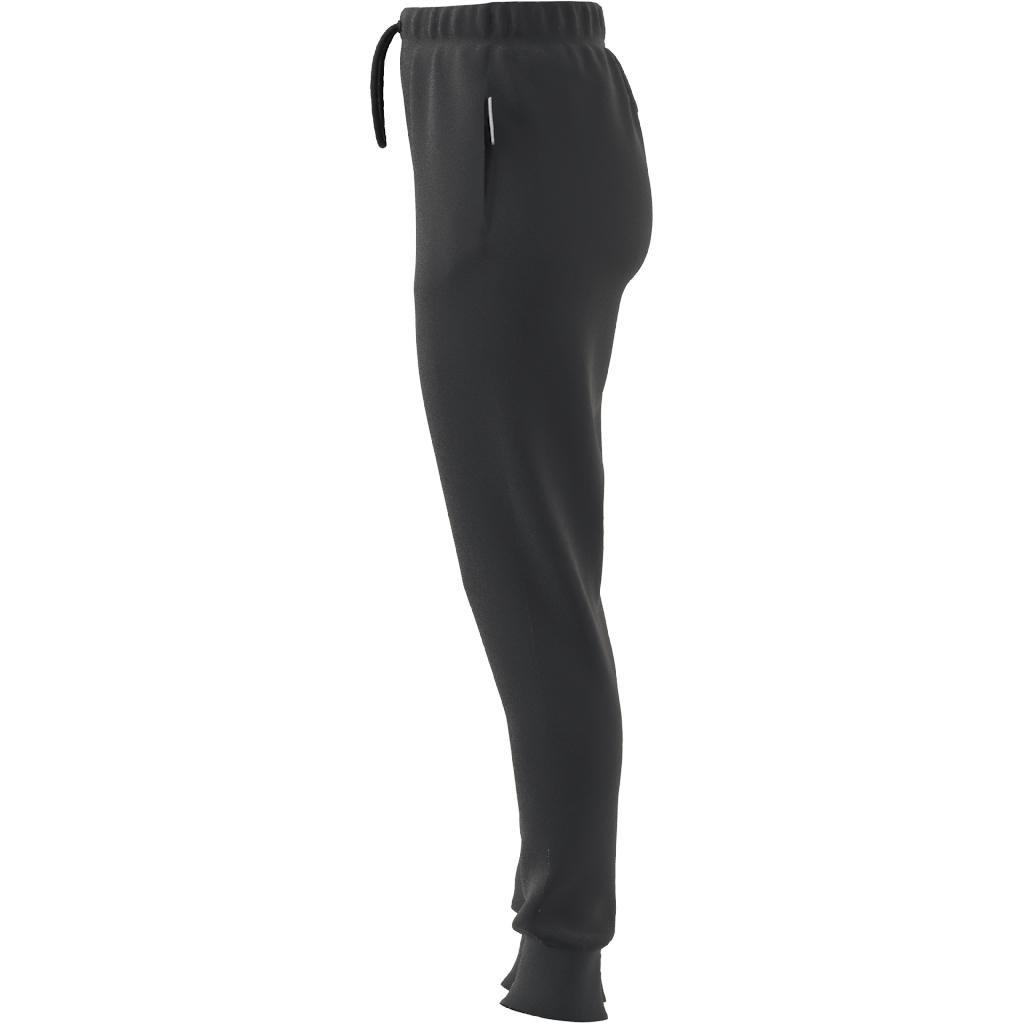 Studio Lounge High-Waist Joggers, Grey, A901_ONE, large image number 7