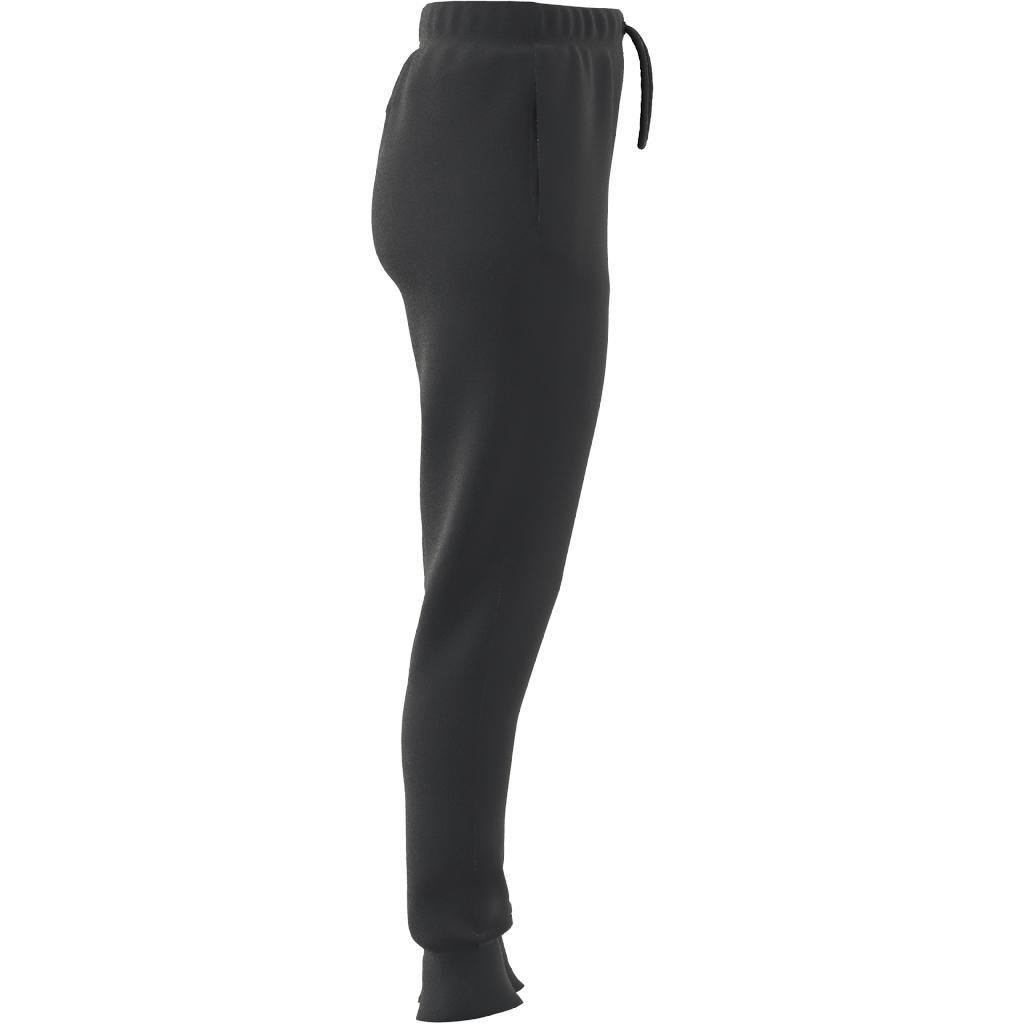 Studio Lounge High-Waist Joggers, Grey, A901_ONE, large image number 11