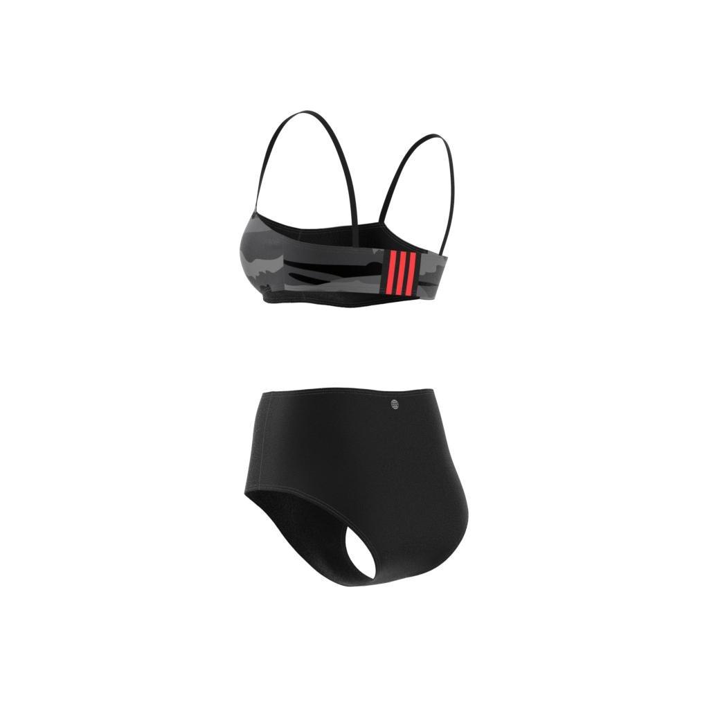 Thebe Magugu Bikini Set, Black, A901_ONE, large image number 10