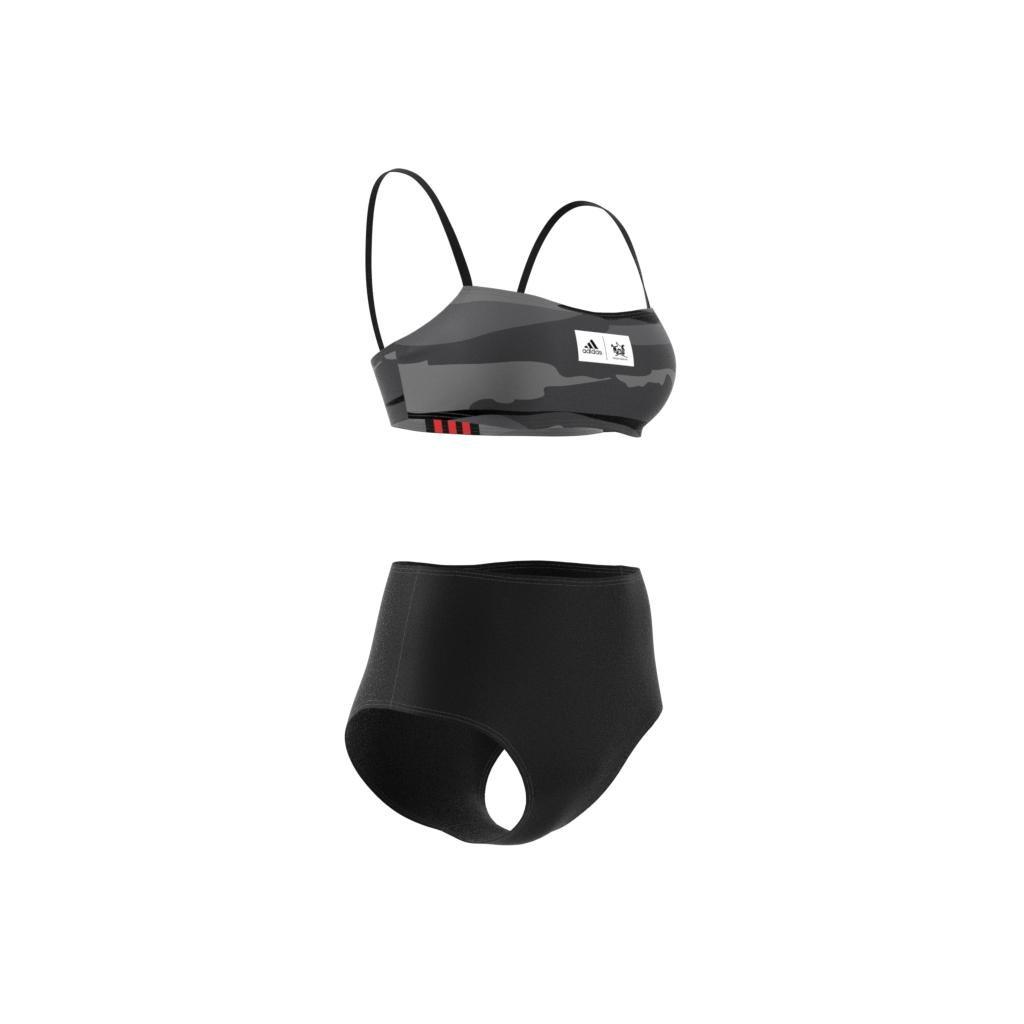 Thebe Magugu Bikini Set, Black, A901_ONE, large image number 11