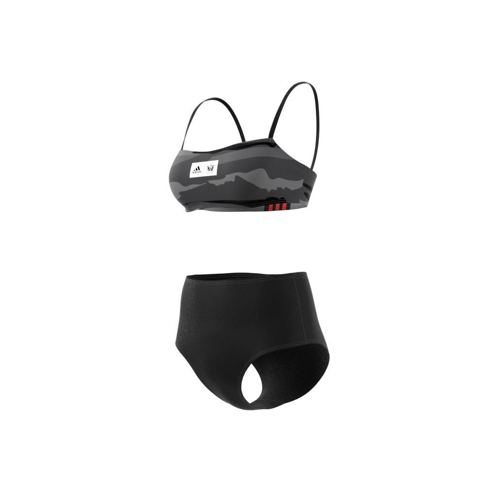 Thebe Magugu Bikini Set, Black, A901_ONE, large image number 13