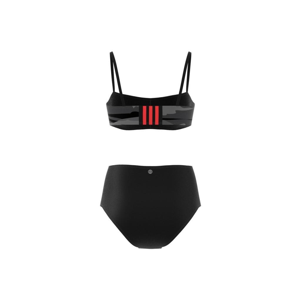 Thebe Magugu Bikini Set, Black, A901_ONE, large image number 15