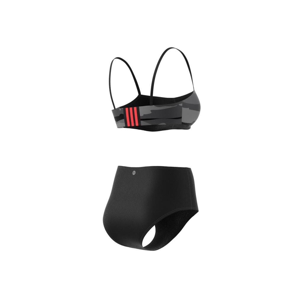 Thebe Magugu Bikini Set, Black, A901_ONE, large image number 16