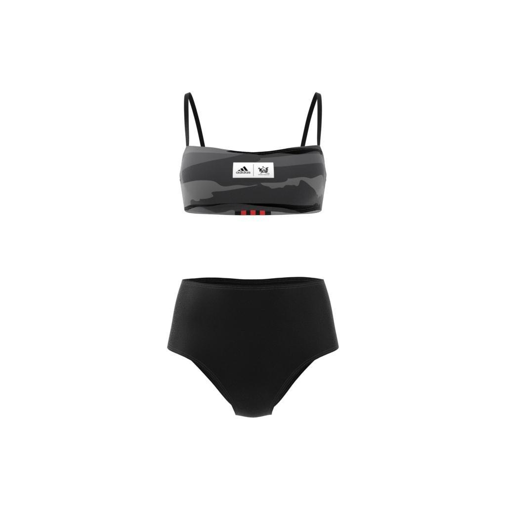 Thebe Magugu Bikini Set, Black, A901_ONE, large image number 17