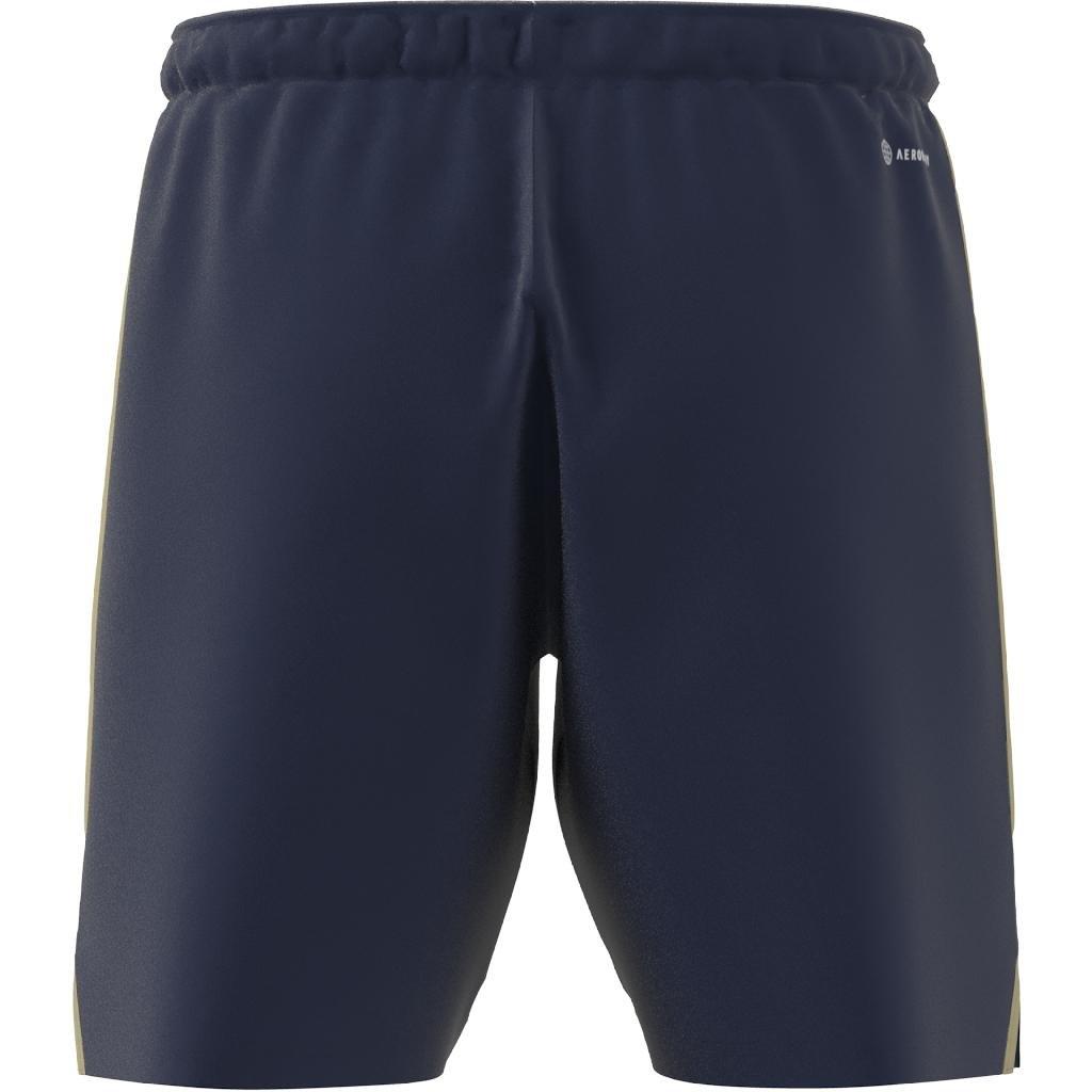 Condivo 22 Match Day Shorts, Blue, A901_ONE, large image number 6