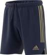 Men Condivo 22 Match Day Shorts, Black, A901_ONE, thumbnail image number 7
