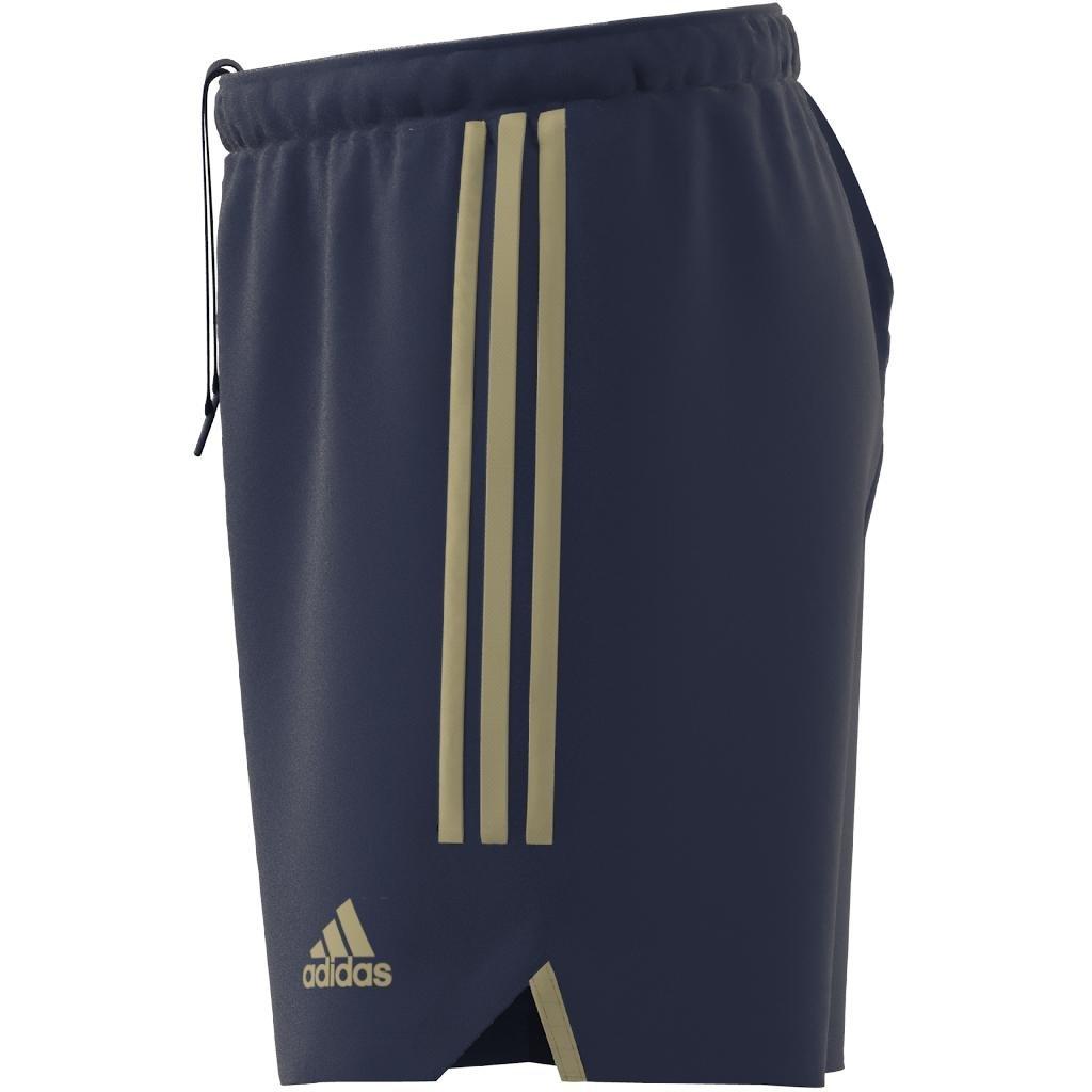 Condivo 22 Match Day Shorts, Blue, A901_ONE, large image number 9