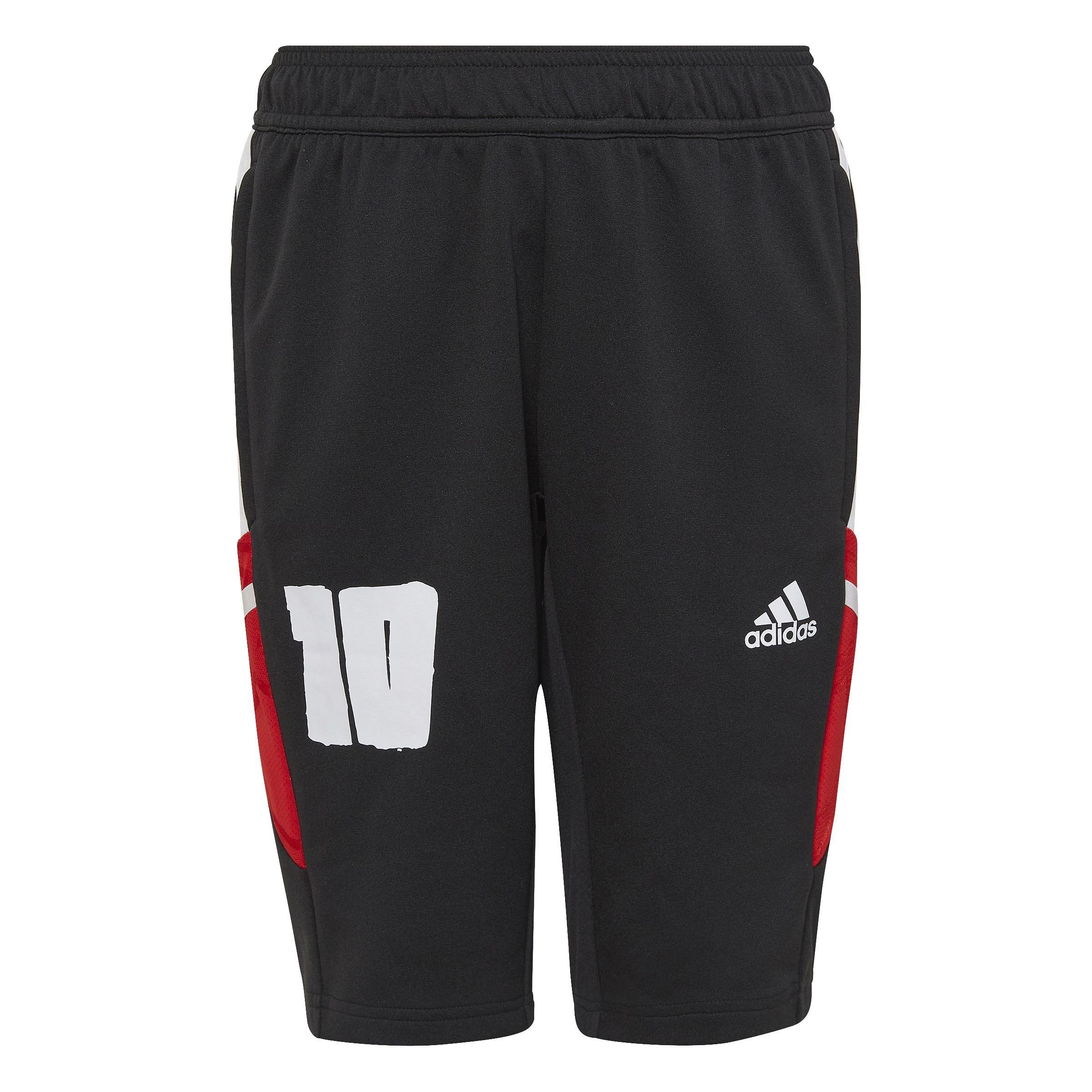 Adidas half clearance pant