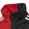 Kids Boys Messi Track Top, Black, A901_ONE, thumbnail image number 4