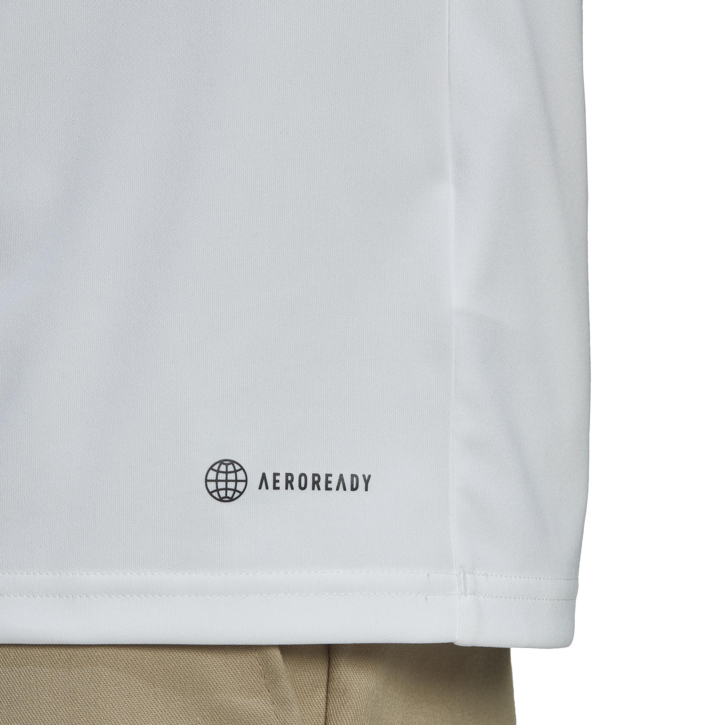 Fc Bayern 21/22 Home Jersey, White, A901_ONE, large image number 5