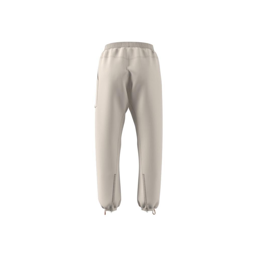 X-City Woven Tracksuit Bottoms, Beige, A901_ONE, large image number 9