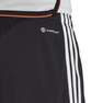 Men Germany 22 Home Shorts, Black, A901_ONE, thumbnail image number 4
