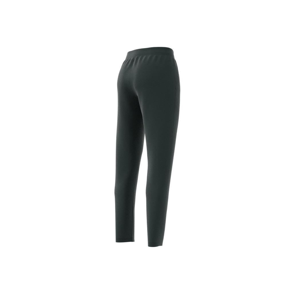 ALL SZN Fleece Tapered Joggers, Green, , large image number 3