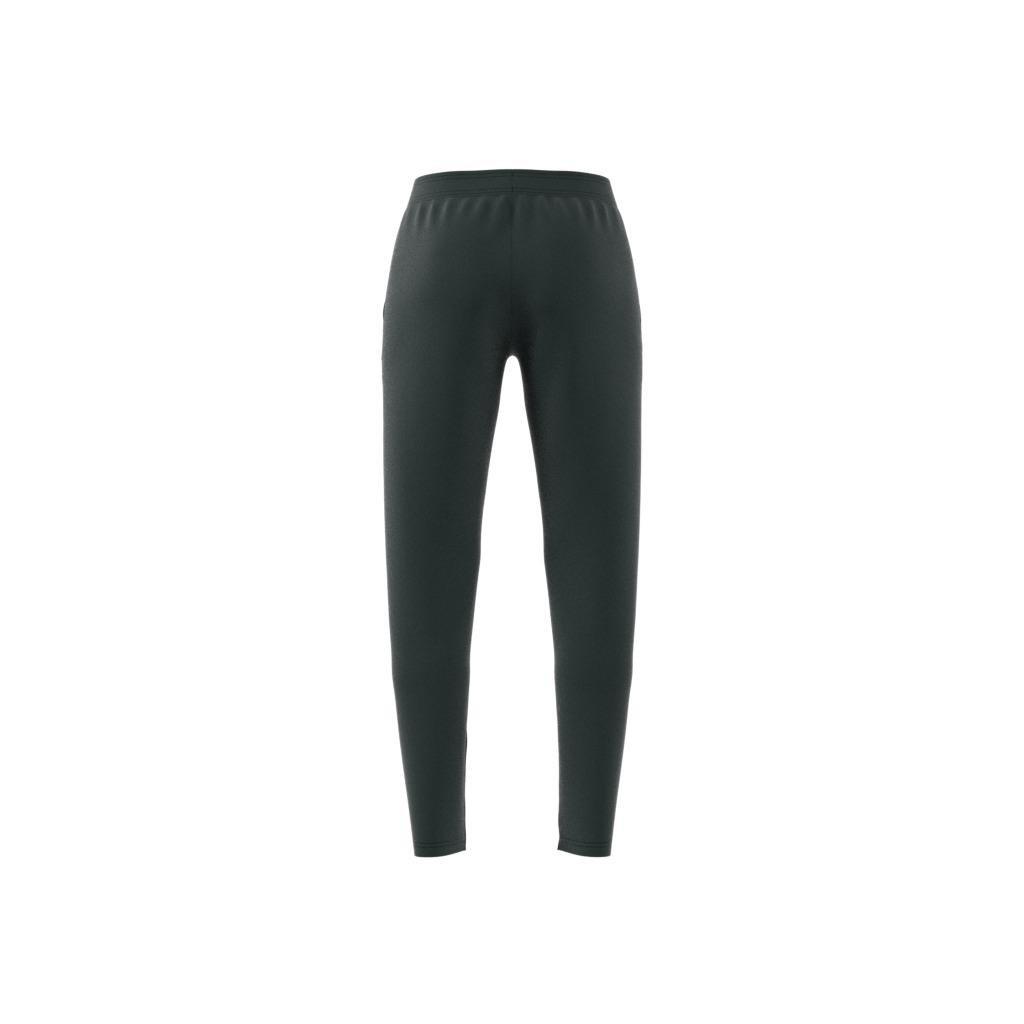 ALL SZN Fleece Tapered Joggers, Green, , large image number 5
