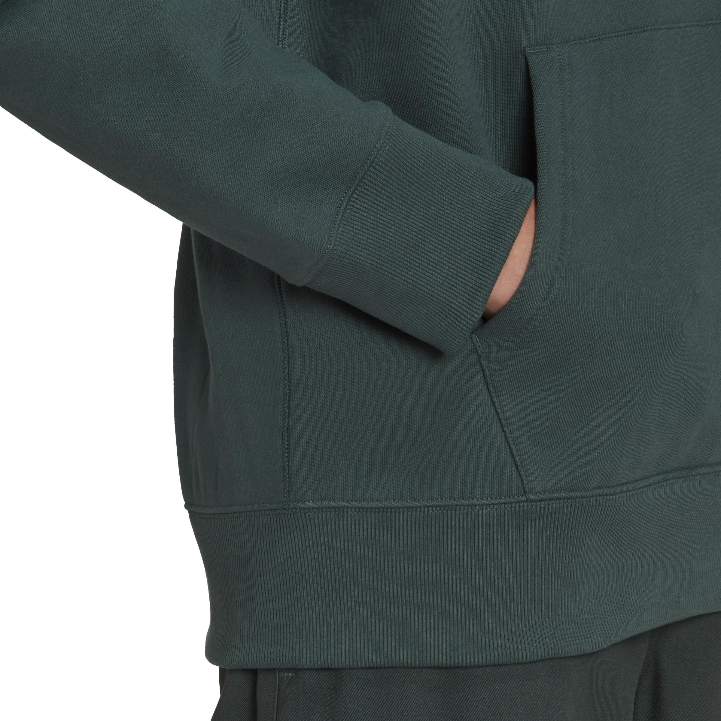 Adicolor Contempo Hoodie, Green, , large image number 5