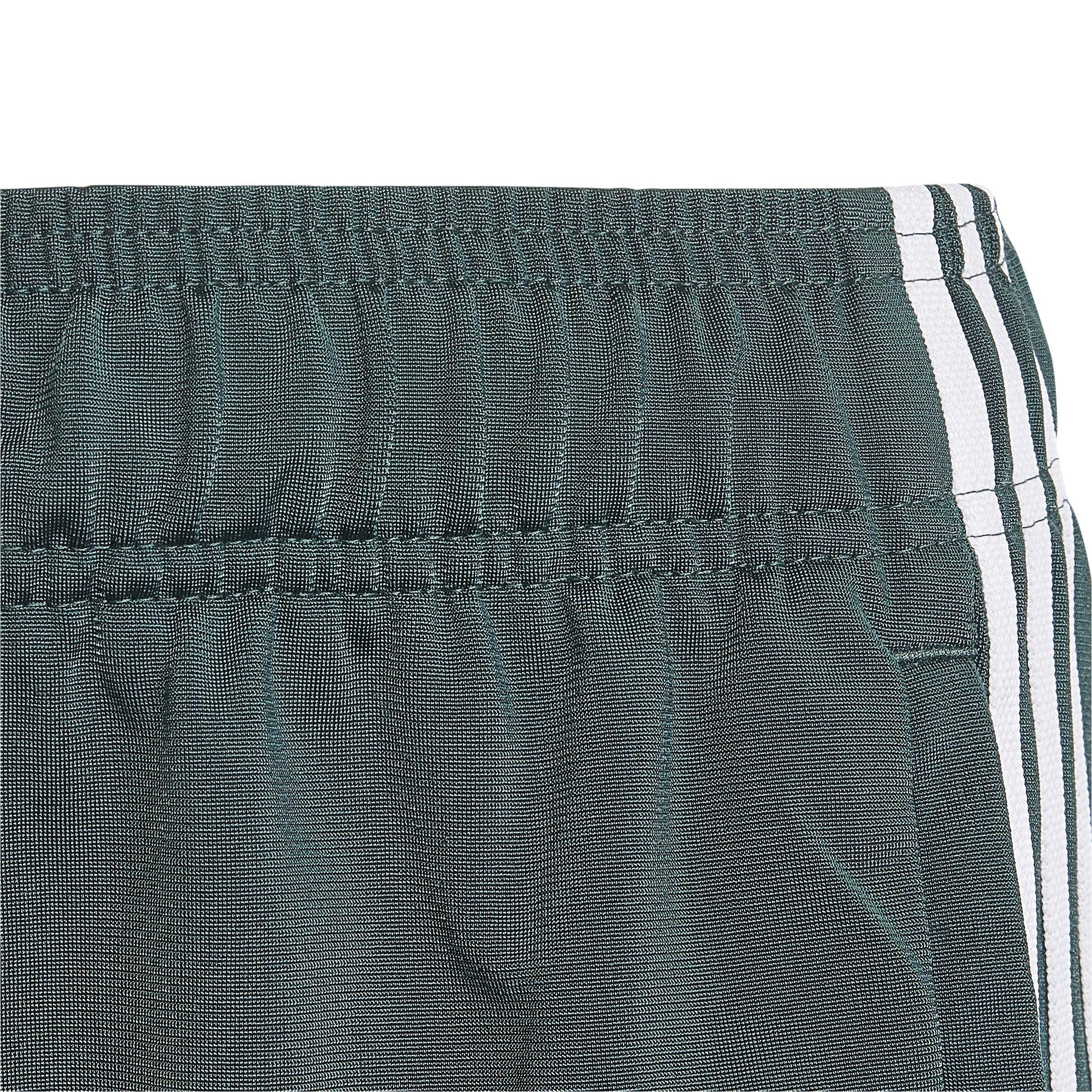 Unisex Kids Adicolor Sst Tracksuit Bottoms, Green, A901_ONE, large image number 5