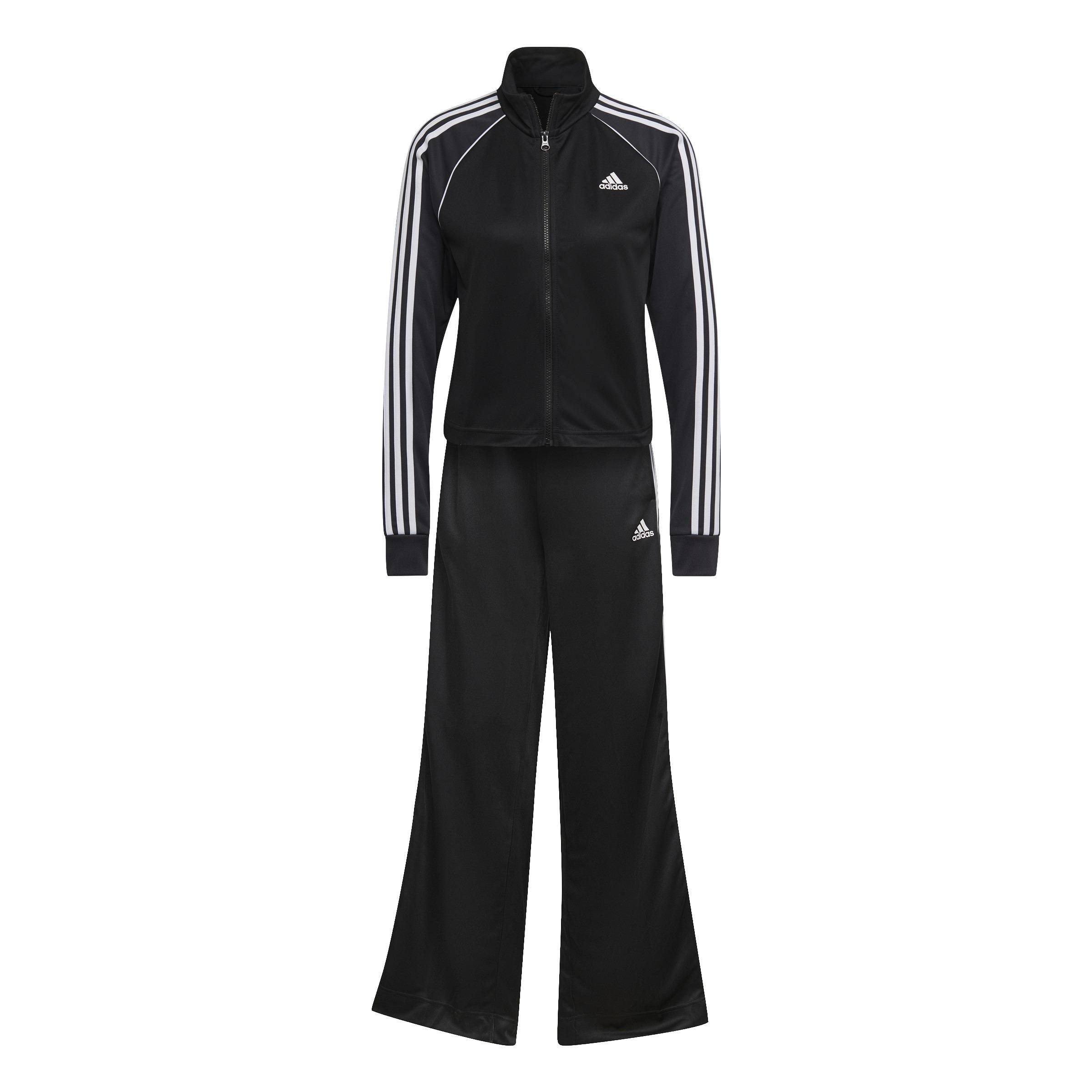 Teamsport Tracksuit, Multicolour, , large image number 1