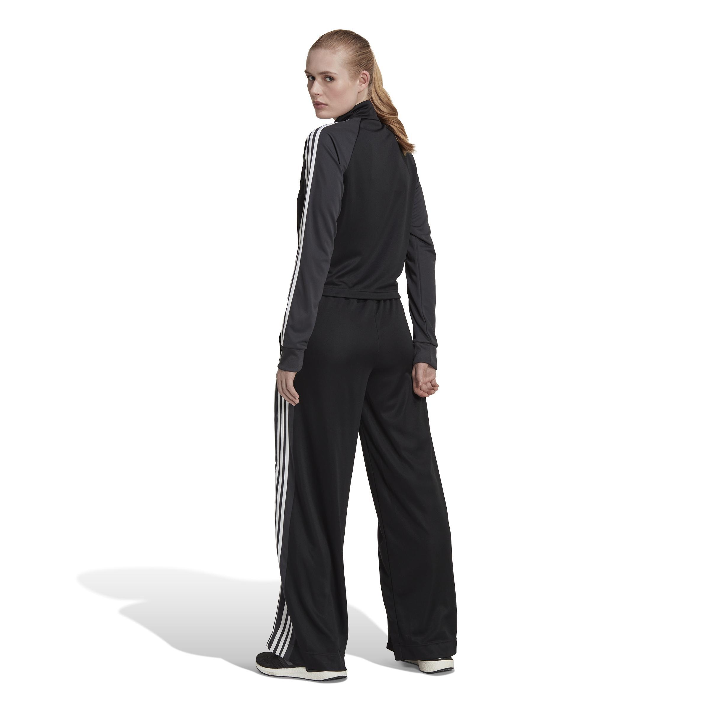 Teamsport Tracksuit, Multicolour, , large image number 2