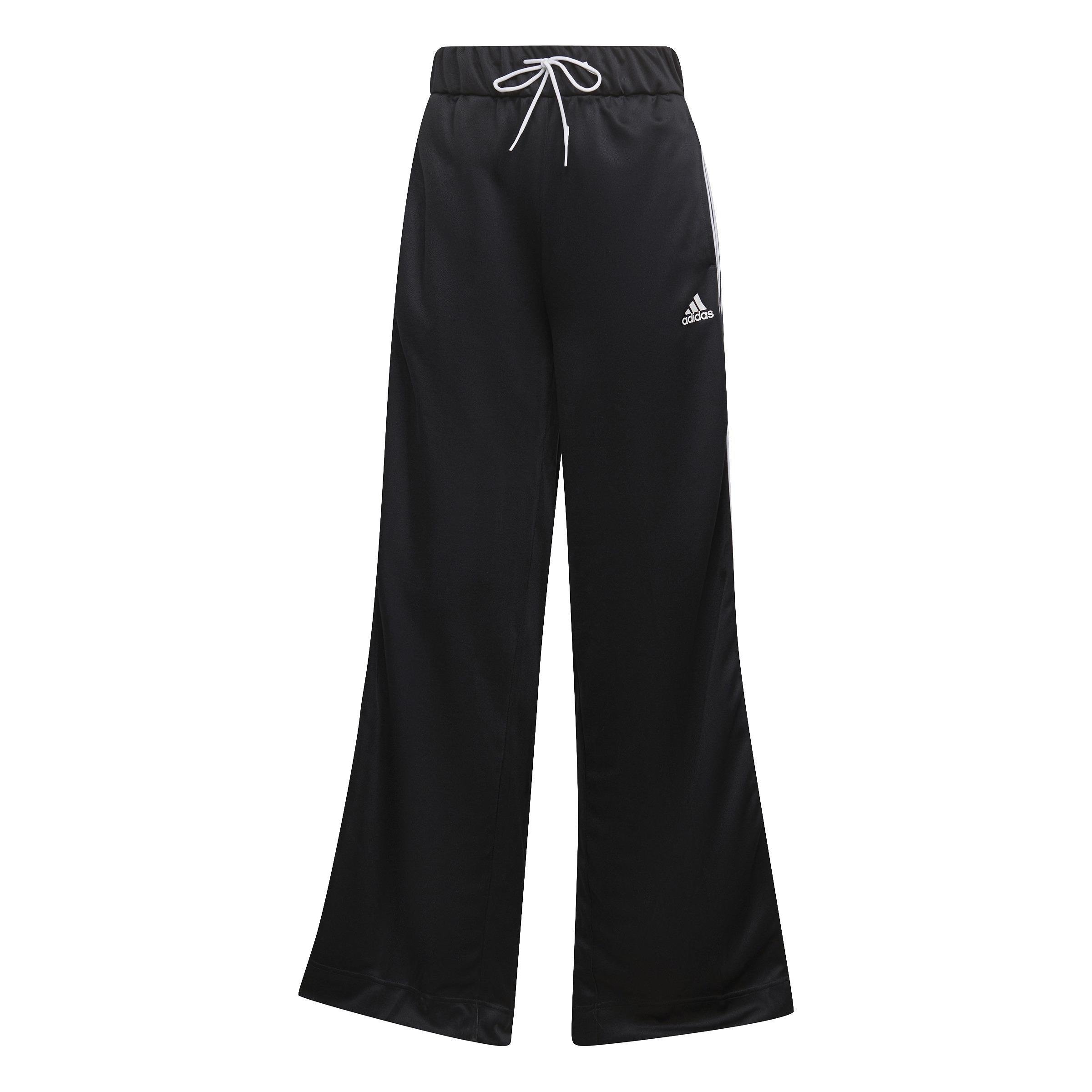 Teamsport Tracksuit, Multicolour, , large image number 3