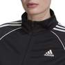 Women Teamsport Tracksuit, Black, A901_ONE, thumbnail image number 5