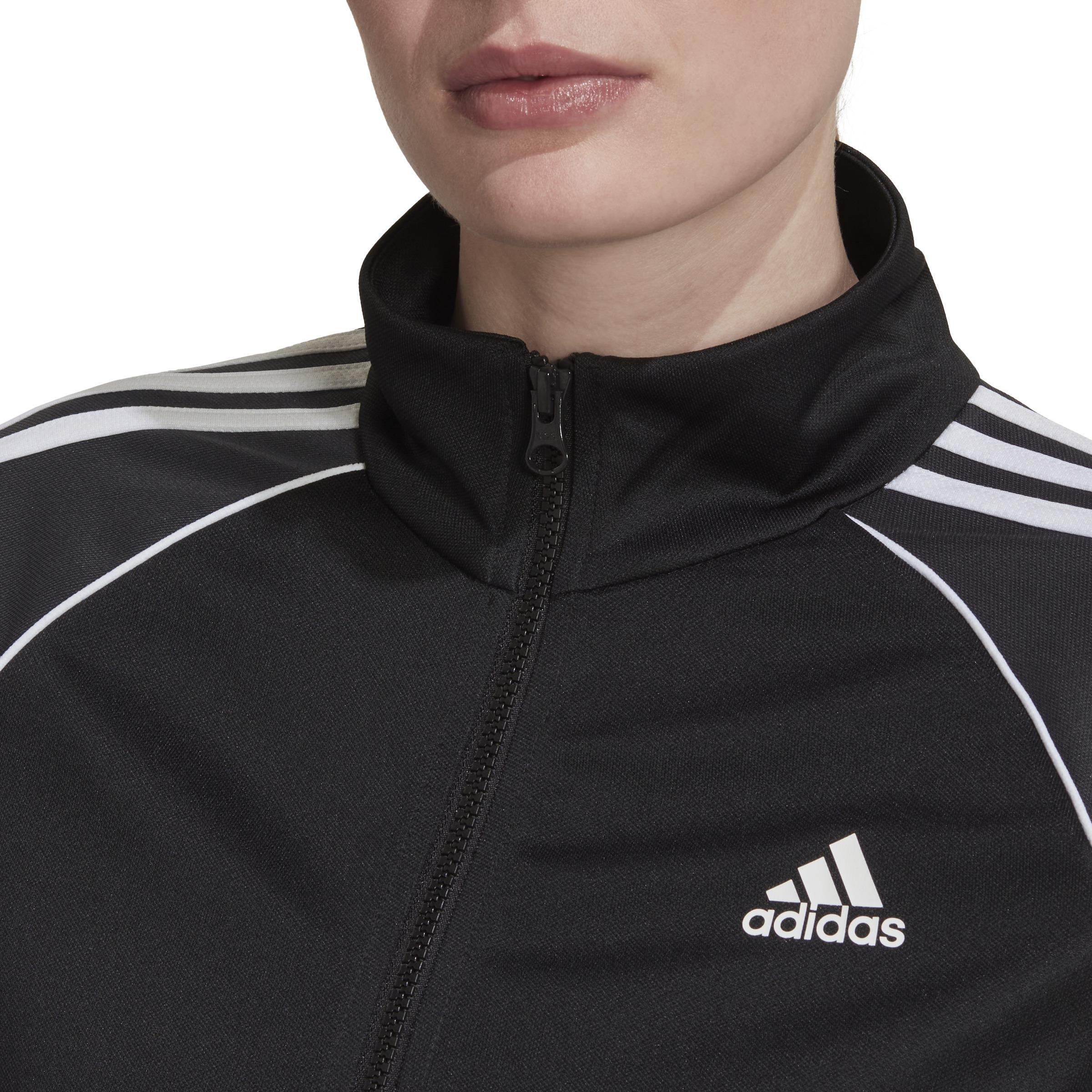 Teamsport Tracksuit, Multicolour, , large image number 5
