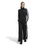 Women Teamsport Tracksuit, Black, A901_ONE, thumbnail image number 7