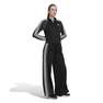 Women Teamsport Tracksuit, Black, A901_ONE, thumbnail image number 10