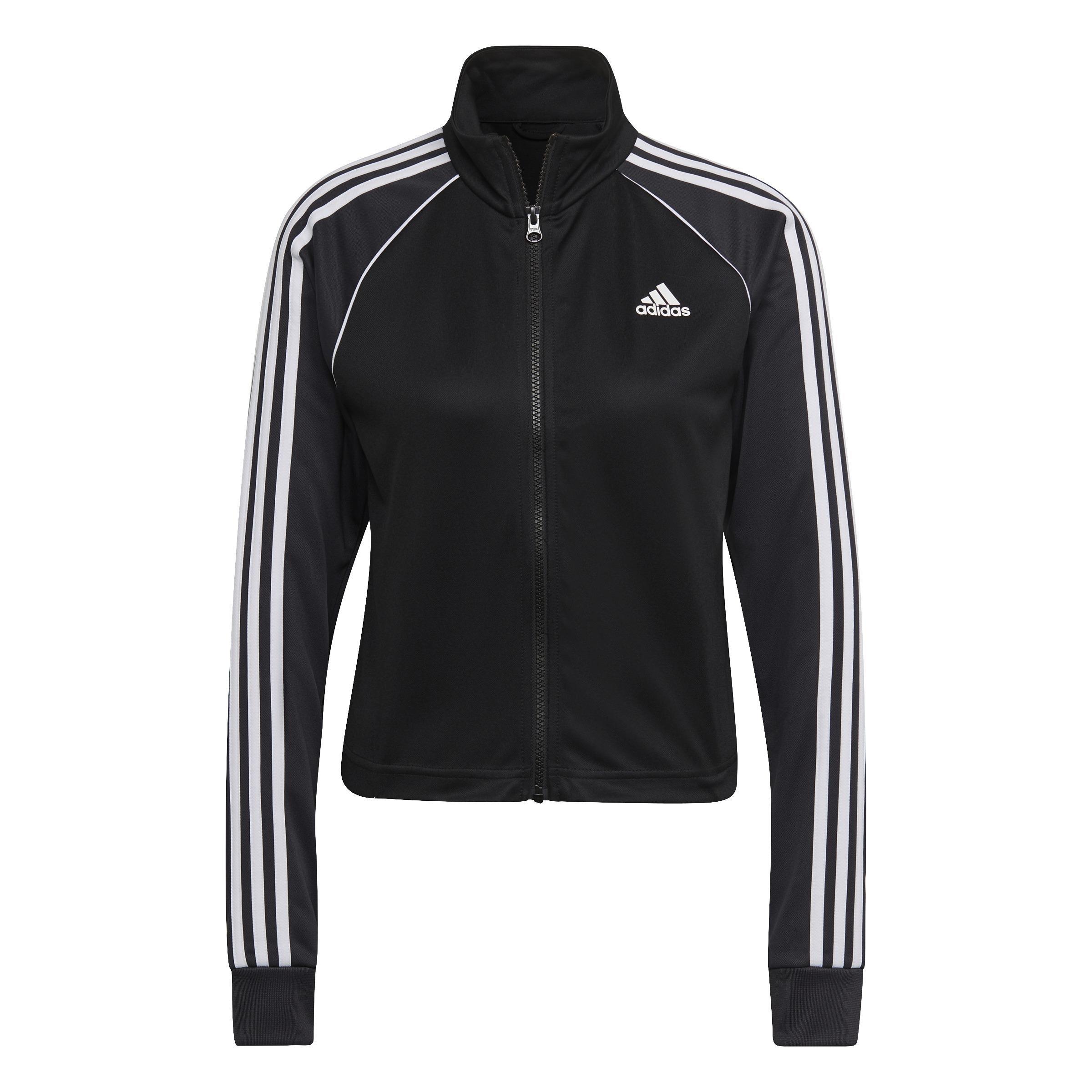 Teamsport Tracksuit, Multicolour, , large image number 11