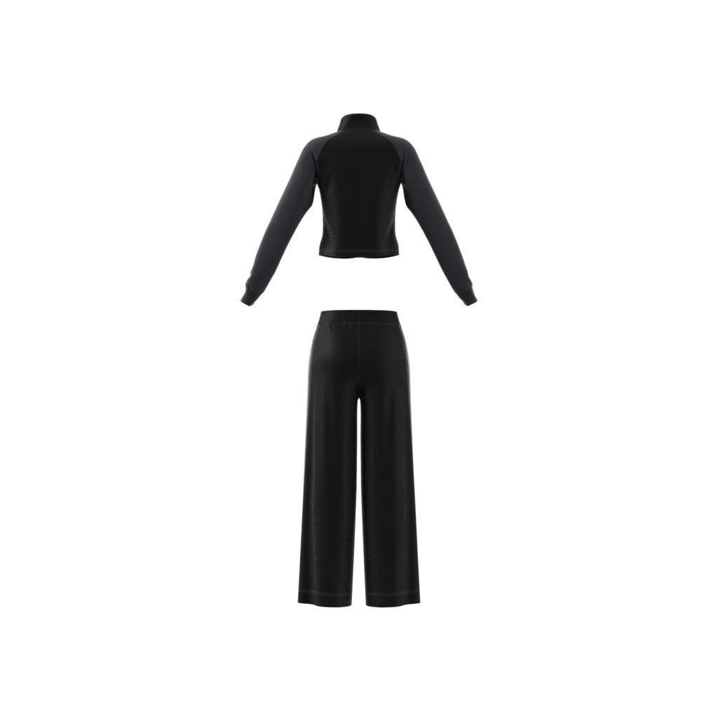 Teamsport Tracksuit, Multicolour, , large image number 15