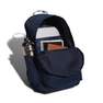 Unisex Adicolor Backpack, Blue, A901_ONE, thumbnail image number 1