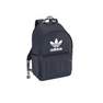 Unisex Adicolor Backpack, Blue, A901_ONE, thumbnail image number 6